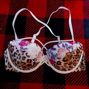 PINK Victoria Secret BRA